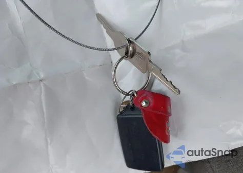 2003 GMC Sonoma Sls из США, поврежденный, VIN 1GTDT19XX38154686